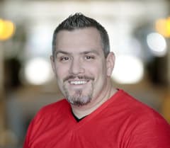 Brian Cauley